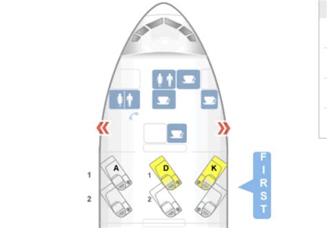 seatguru cathay pacific 777-300er|cathay pacific seat booking.